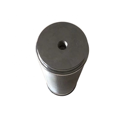 21n-62-31221 Filtro idraulico per pompe a pressione per escavatori 21n-62-31221 21n6231221