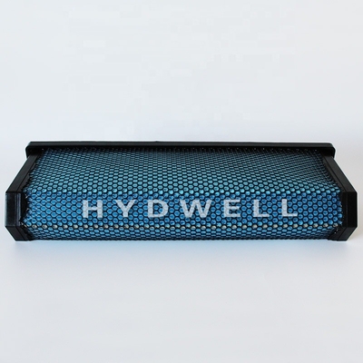 Filtro d'aria a pannello per autoveicoli a motore diesel AF27879 P618478 49478 P610260