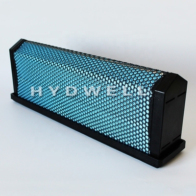 Filtro d'aria a pannello per autoveicoli a motore diesel AF27879 P618478 49478 P610260