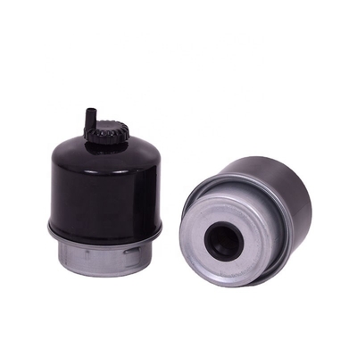 RE60021 Separatore idrico a filtro del carburante Fs19573 BF7675D P576918 Miglior scelta per trattore