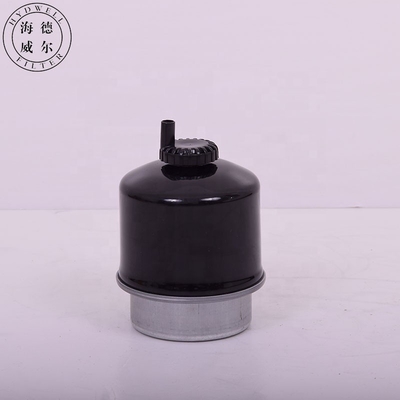 RE60021 Separatore idrico a filtro del carburante Fs19573 BF7675D P576918 Miglior scelta per trattore