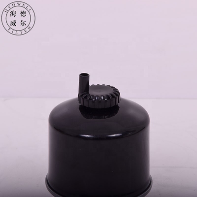 RE60021 Separatore idrico a filtro del carburante Fs19573 BF7675D P576918 Miglior scelta per trattore