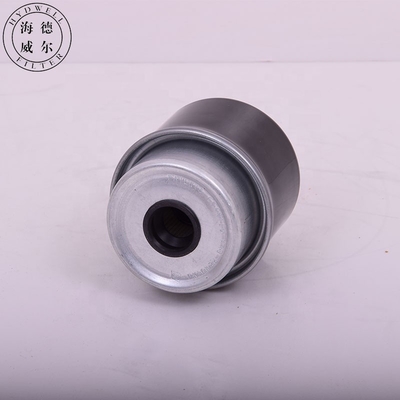 RE60021 Separatore idrico a filtro del carburante Fs19573 BF7675D P576918 Miglior scelta per trattore