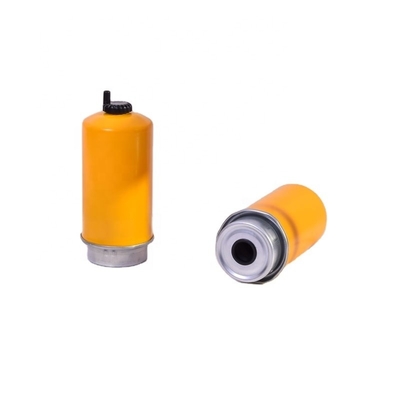 Elemento di filtro del separatore di acqua e carburante di ricambio 32/925869 P551425 FS550435 per trattore