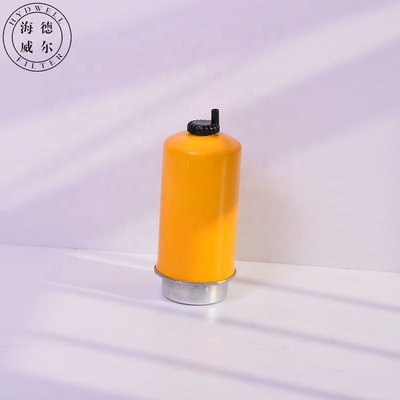 Elemento di filtro del separatore di acqua e carburante di ricambio 32/925869 P551425 FS550435 per trattore