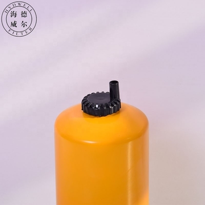 Elemento di filtro del separatore di acqua e carburante di ricambio 32/925869 P551425 FS550435 per trattore