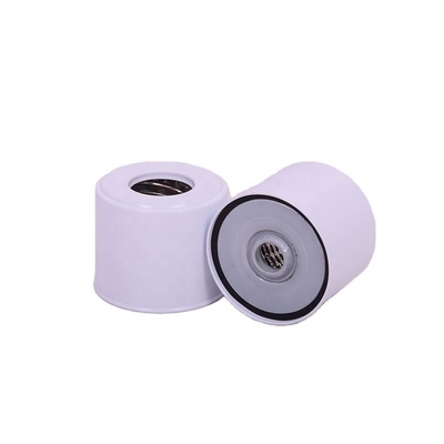 Modello di autocarro per filtro del carburante del trattore 26560005 7111296 P917/2x FF167 P556245 Ricambi