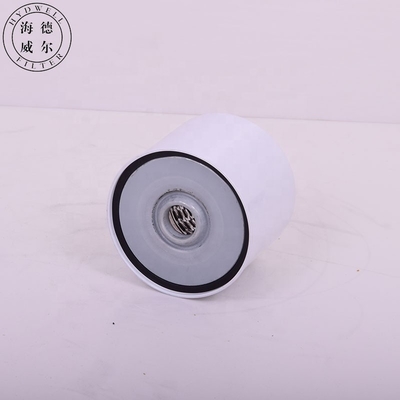 Modello di autocarro per filtro del carburante del trattore 26560005 7111296 P917/2x FF167 P556245 Ricambi