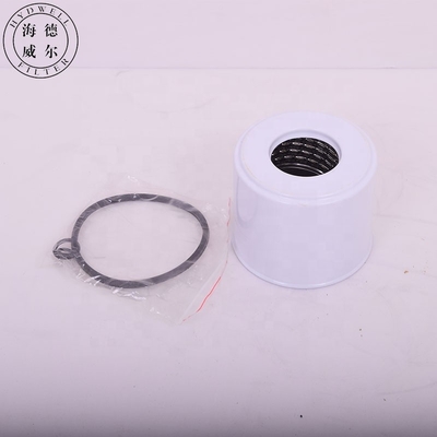 Modello di autocarro per filtro del carburante del trattore 26560005 7111296 P917/2x FF167 P556245 Ricambi