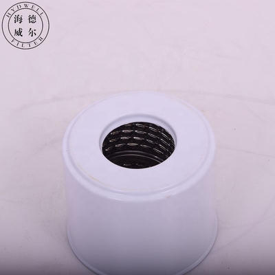 Modello di autocarro per filtro del carburante del trattore 26560005 7111296 P917/2x FF167 P556245 Ricambi