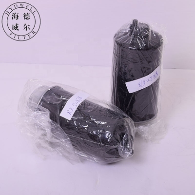 RE522878 Filtro per separatore di carburante e acqua per trattore P551422 73326640 11461700 320/07446