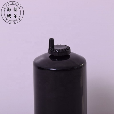 RE522878 Filtro per separatore di carburante e acqua per trattore P551422 73326640 11461700 320/07446