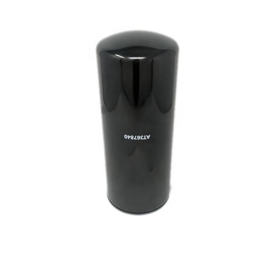 Filtro idraulico professionale per parti di caricatori AT367840 P574055 AT195915 WFLT926729