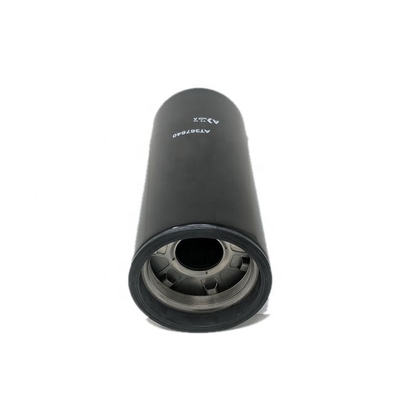 Filtro idraulico professionale per parti di caricatori AT367840 P574055 AT195915 WFLT926729