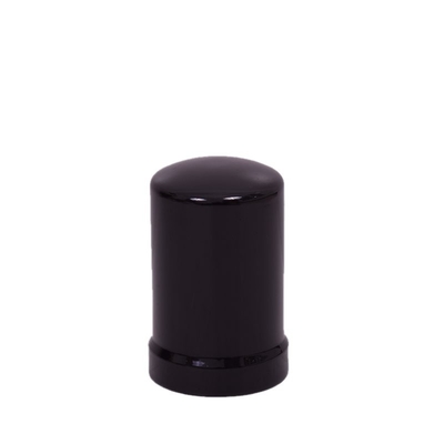 P550779 LF16243 278179 6005028743 36139632 Parti del motore del camion Elemento di filtro dell'olio lubrificante