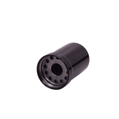 P550779 LF16243 278179 6005028743 36139632 Parti del motore del camion Elemento di filtro dell'olio lubrificante