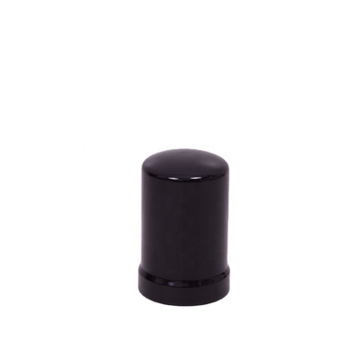P550779 LF16243 278179 6005028743 36139632 Parti del motore del camion Elemento di filtro dell'olio lubrificante