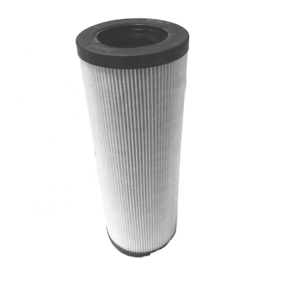 Filtro di trivellazione filtro idraulico SH52358 V2.1234-28 8231045410 per il supporto online