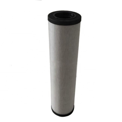 8231045410 Hydwell filtro idraulico dell'olio L'elemento chiave per i motori di camion di lunga durata