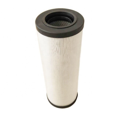 8231045410 Hydwell filtro idraulico dell'olio L'elemento chiave per i motori di camion di lunga durata
