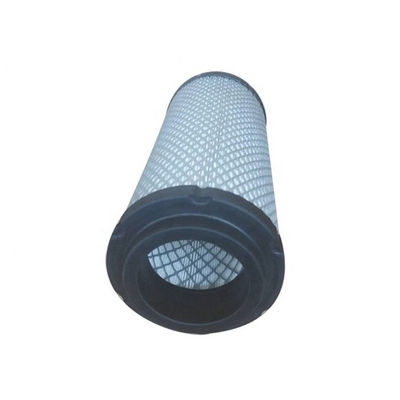 Cartuccia del filtro dell'aria Hydwell 135326205 246-5011 RS5449 P954603 2465011 per parti di autocarri
