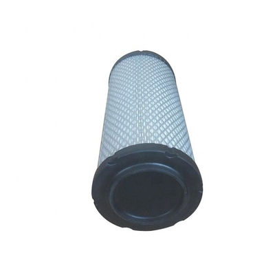 Cartuccia del filtro dell'aria Hydwell 135326205 246-5011 RS5449 P954603 2465011 per parti di autocarri