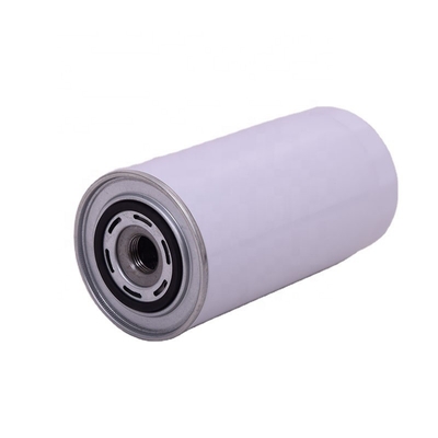 110*220mm Lubrificante per filtri d'olio 4324909 3582732 20009251