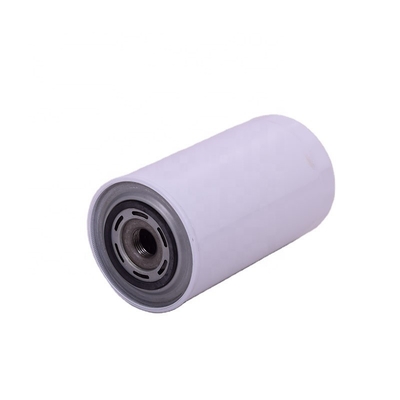 110*220mm Lubrificante per filtri d'olio 4324909 3582732 20009251