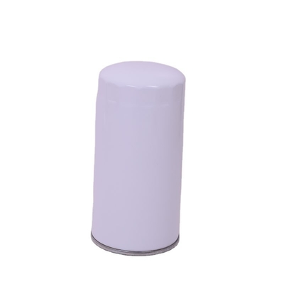 110*220mm Lubrificante per filtri d'olio 4324909 3582732 20009251