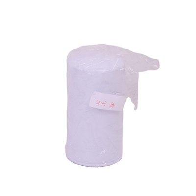 110*220mm Lubrificante per filtri d'olio 4324909 3582732 20009251