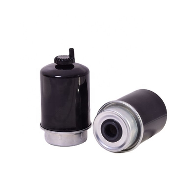 OEM NO RE541922 FILTRO SEPARATORE D'ACQUA DEL CARBONO P551433 320A7123 320/A7123 PER TRATTORE