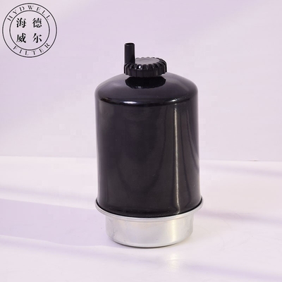 OEM NO RE541922 FILTRO SEPARATORE D'ACQUA DEL CARBONO P551433 320A7123 320/A7123 PER TRATTORE