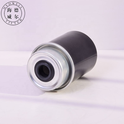 OEM NO RE541922 FILTRO SEPARATORE D'ACQUA DEL CARBONO P551433 320A7123 320/A7123 PER TRATTORE