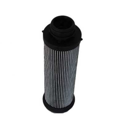 Filtrazione dell'olio ad alta pressione semplificata con elemento filtro idraulico Hydwell 944444Q