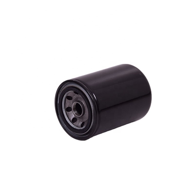 Parti del motore del trattore Hydwell Elemento di filtro dell'olio lubrificante P550020 AR58956 SFO0678 16017310V AZL029 2NP550020