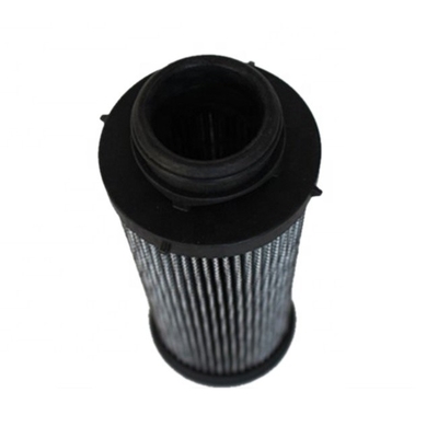 Filtrazione dell'olio ad alta pressione semplificata con elemento filtro idraulico Hydwell 944444Q