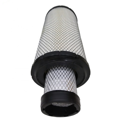 Pubblicità Hydwell trattore escavatore motori parti filtro dell'aria P828889 P829333 RS3544 RS3545