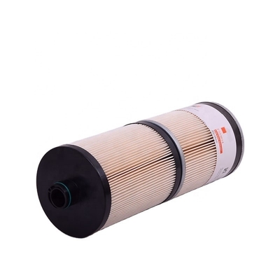 Elementi di filtro del separatore di acqua e carburante del trattore FS53014 YA00035941 69001 P553014 per altri