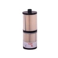 Elementi di filtro del separatore di acqua e carburante del trattore FS53014 YA00035941 69001 P553014 per altri