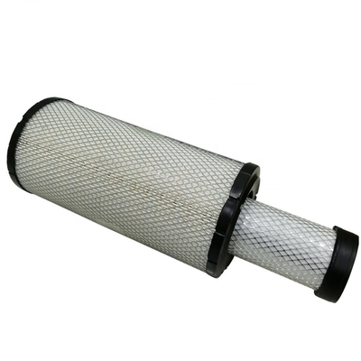Pubblicità Hydwell trattore escavatore motori parti filtro dell'aria P828889 P829333 RS3544 RS3545