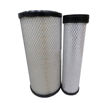 Pubblicità Hydwell trattore escavatore motori parti filtro dell'aria P828889 P829333 RS3544 RS3545