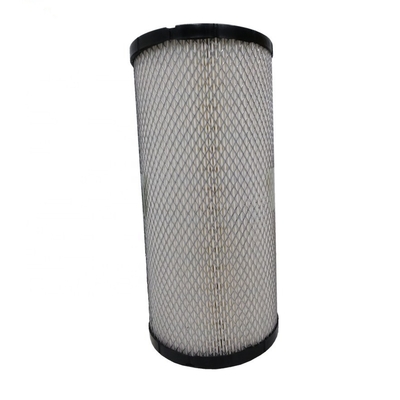Pubblicità Hydwell trattore escavatore motori parti filtro dell'aria P828889 P829333 RS3544 RS3545