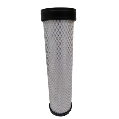 Pubblicità Hydwell trattore escavatore motori parti filtro dell'aria P828889 P829333 RS3544 RS3545