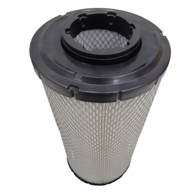Pubblicità Hydwell trattore escavatore motori parti filtro dell'aria P828889 P829333 RS3544 RS3545