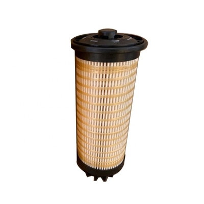 Motore di macchine e macchine Hydwell 523-4987 5234987 Filtro Scavatore Filtro al meglio