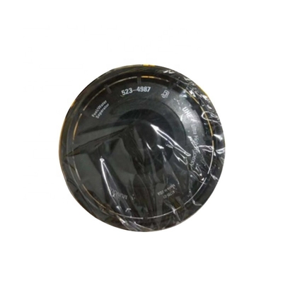 Motore di macchine e macchine Hydwell 523-4987 5234987 Filtro Scavatore Filtro al meglio