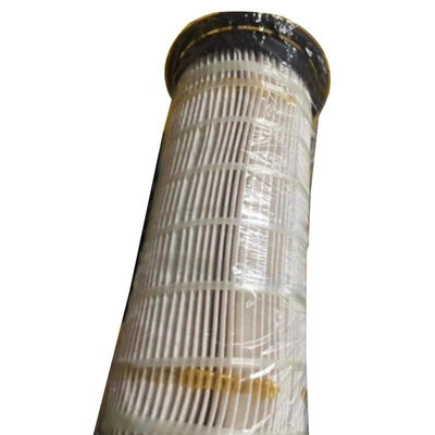 Motore di macchine e macchine Hydwell 523-4987 5234987 Filtro Scavatore Filtro al meglio