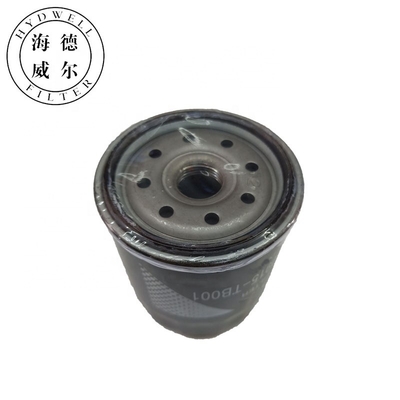 Camion modello 90915-TB00 Hydwell Lubrificante per filtri di olio P550335 con ferro di carta filtrabile