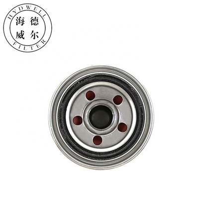 Camion modello 90915-TB00 Hydwell Lubrificante per filtri di olio P550335 con ferro di carta filtrabile