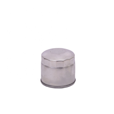 15221-43170 Filtro di carburante Hydwell P550127 per escavatori Parti di motori Altri accessori per auto